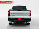 Thumbnail image of 2019 Chevrolet Silverado 1500 at Ontario Auto Ranch Ford + CDJR