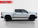 2019 Chevrolet Silverado 1500 LT Trail Boss at Ontario Auto Ranch Ford + CDJR