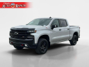 Thumbnail image of 2019 Chevrolet Silverado 1500 at Ontario Auto Ranch Ford + CDJR