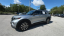 Thumbnail image of 2020 Ford Explorer at VeteransFord - NEW