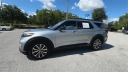 Thumbnail image of 2020 Ford Explorer at VeteransFord - NEW