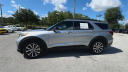 Thumbnail image of 2020 Ford Explorer at VeteransFord - NEW