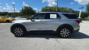 Thumbnail image of 2020 Ford Explorer at VeteransFord - NEW