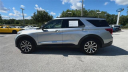 Thumbnail image of 2020 Ford Explorer at VeteransFord - NEW