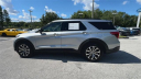 Thumbnail image of 2020 Ford Explorer at VeteransFord - NEW