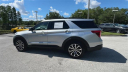 Thumbnail image of 2020 Ford Explorer at VeteransFord - NEW
