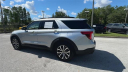 Thumbnail image of 2020 Ford Explorer at VeteransFord - NEW