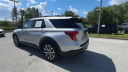 Thumbnail image of 2020 Ford Explorer at VeteransFord - NEW