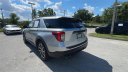 Thumbnail image of 2020 Ford Explorer at VeteransFord - NEW