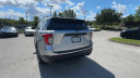 Thumbnail image of 2020 Ford Explorer at VeteransFord - NEW
