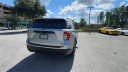 Thumbnail image of 2020 Ford Explorer at VeteransFord - NEW