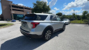Thumbnail image of 2020 Ford Explorer at VeteransFord - NEW