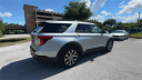 Thumbnail image of 2020 Ford Explorer at VeteransFord - NEW