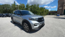 Thumbnail image of 2020 Ford Explorer at VeteransFord - NEW