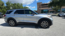 Thumbnail image of 2020 Ford Explorer at VeteransFord - NEW