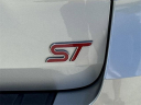 Thumbnail image of 2020 Ford Explorer at VeteransFord - NEW