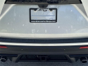 Thumbnail image of 2020 Ford Explorer at VeteransFord - NEW