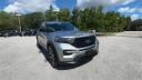 Thumbnail image of 2020 Ford Explorer at VeteransFord - NEW