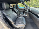 Thumbnail image of 2020 Ford Explorer at VeteransFord - NEW