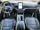 Thumbnail image of 2020 Ford Explorer at VeteransFord - NEW