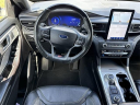 Thumbnail image of 2020 Ford Explorer at VeteransFord - NEW