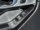 Thumbnail image of 2020 Ford Explorer at VeteransFord - NEW
