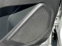 Thumbnail image of 2020 Ford Explorer at VeteransFord - NEW