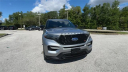 Thumbnail image of 2020 Ford Explorer at VeteransFord - NEW