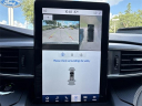 Thumbnail image of 2020 Ford Explorer at VeteransFord - NEW