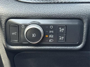 Thumbnail image of 2020 Ford Explorer at VeteransFord - NEW