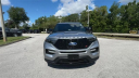 Thumbnail image of 2020 Ford Explorer at VeteransFord - NEW