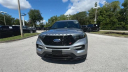 Thumbnail image of 2020 Ford Explorer at VeteransFord - NEW