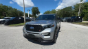 Thumbnail image of 2020 Ford Explorer at VeteransFord - NEW