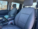 Thumbnail image of 2021 Ford F-150 at Platte Valley Auto Mart