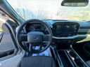 2021 Ford F-150 XL at Platte Valley Auto Mart