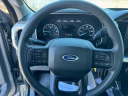 Thumbnail image of 2021 Ford F-150 at Platte Valley Auto Mart