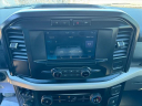 Thumbnail image of 2021 Ford F-150 at Platte Valley Auto Mart