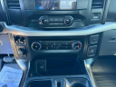 Thumbnail image of 2021 Ford F-150 at Platte Valley Auto Mart