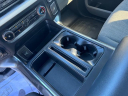 Thumbnail image of 2021 Ford F-150 at Platte Valley Auto Mart