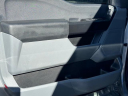 Thumbnail image of 2021 Ford F-150 at Platte Valley Auto Mart