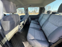 Thumbnail image of 2021 Ford F-150 at Platte Valley Auto Mart
