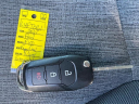 Thumbnail image of 2021 Ford F-150 at Platte Valley Auto Mart