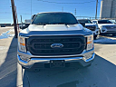 Thumbnail image of 2021 Ford F-150 at Platte Valley Auto Mart