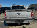 Thumbnail image of 2021 Ford F-150 at Platte Valley Auto Mart