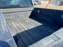 Thumbnail image of 2021 Ford F-150 at Platte Valley Auto Mart