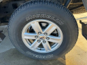 Thumbnail image of 2021 Ford F-150 at Platte Valley Auto Mart