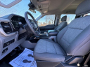 Thumbnail image of 2021 Ford F-150 at Platte Valley Auto Mart