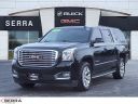 Thumbnail image of 2016 GMC Yukon XL at Serra Buick Gmc Champaign