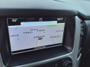 Thumbnail image of 2016 GMC Yukon XL at Serra Buick Gmc Champaign