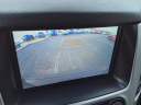 2016 GMC Yukon XL SLT at Serra Buick Gmc Champaign